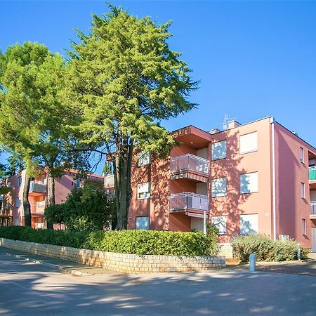 Apartment Morena Novigrad  Exterior photo